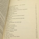 Dawna droga, którą kroczyli ludzie niegodziwi René Girard [1992]