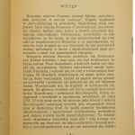 Kuzynek mistrza Rameau Diderot [przełożył z francuskiego Leopold Staff wstępem opatrzył Maciej Żurowski] [1953]