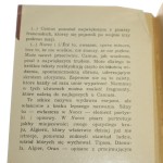 Zaślubiny Lato Camus Albert [1981]
