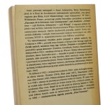 Poezje Anna Achmatowa wybór i posł. Jadwiga Szymak-Reiferowa [1986]