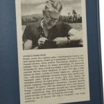 Szkice piórkiem Andrzej Bobkowski [1997]