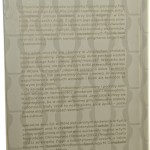 Biały szlak podróż przez świat porcelany Edmund de Waal przeł. Marianna Cielecka [2017]