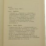 Biały szlak podróż przez świat porcelany Edmund de Waal przeł. Marianna Cielecka [2017]