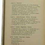 Biały szlak podróż przez świat porcelany Edmund de Waal przeł. Marianna Cielecka [2017]