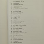 Beata Tyszkiewicz portret damy Anna Augustyn-Protas [2020]