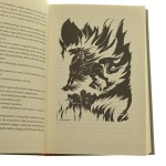 Opowiadania prawie wszystkie Edgar Allan Poe [2021]