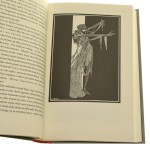 Opowiadania prawie wszystkie Edgar Allan Poe [2021]