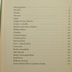 Opowiadania prawie wszystkie Edgar Allan Poe [2021]