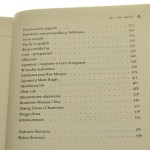 Opowiadania prawie wszystkie Edgar Allan Poe [2021]