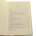 Z dziejów Polaków na Litwie Wspomnienia 1871-1939 Eugeniusz Romer [2014]