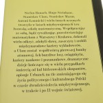 Genialni Lwowska Szkoła Matematyczna Mariusz Urbanek [2014]