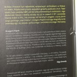 Niezniszczalny Bohdan Pniewski architekt salonu i władzy Grzegorz Piątek [2021]