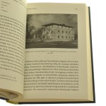 Niezniszczalny Bohdan Pniewski architekt salonu i władzy Grzegorz Piątek [2021]