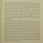 Poezje zebrane (1931-1944) Zuzanna Ginczanka wstęp i opracowanie Izolda Kiec [2019]
