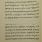 Poezje zebrane (1931-1944) Zuzanna Ginczanka wstęp i opracowanie Izolda Kiec [2019]