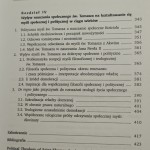 Teologia polityczna św. Tomasza z Akwinu antropoloigiczno-etyczna interpretacja traktatu De regno Ks. Adam Machowski [2011]