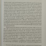 Tysiąc plateau Gilles Deleuze, Félix Guattari [redakcja merytoryczna Joanna Bednarek tekst przedmowy Michał Herer] [2023]