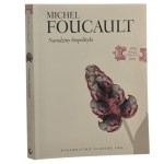 Narodziny biopolityki [wykłady w Collège de France 1978 1979] Michel Foucault [2011]