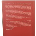 Czas odnaleziony podróże z moją matką Halina Rubin przełożył Krzysztof Środa [2018]