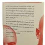 Doktor Łokietek i Tata Tasiemka dzieje gangu Jerzy Rawicz [2014]