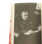 Doktor Łokietek i Tata Tasiemka dzieje gangu Jerzy Rawicz [2014]