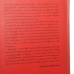 Wszyscy ci wspaniali chłopcy i dziewczyny Osobista historia czeskiego kina Skvorecky Josef [Meridian / 2018]