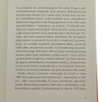 Wszyscy ci wspaniali chłopcy i dziewczyny Osobista historia czeskiego kina Skvorecky Josef [Meridian / 2018]