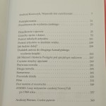 Wszyscy ci wspaniali chłopcy i dziewczyny Osobista historia czeskiego kina Skvorecky Josef [Meridian / 2018]