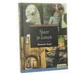 Spacer po Lwowie Sławomir Koper (Przewodnik po Kresach) [2008]