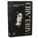 Historia moich niedoli Abelard Piotr [1993]