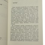 Historia moich niedoli Abelard Piotr [1993]