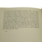 Hymn o Perle Czesław Miłosz [1983]