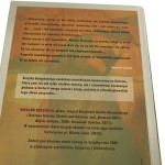 Schulz pod kluczem Budzyński Wiesław [2013]