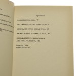 O refleksję konkretną cztery przykłady historyczne Stanisław Cichowicz [2002]