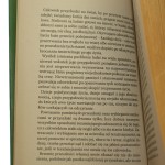 O refleksję konkretną cztery przykłady historyczne Stanisław Cichowicz [2002]