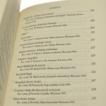 Słowa i myśli. t. I-II, Szkice o poezji / Szkice rozproszone Jan Józef Lipski [2009]