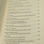 Słowa i myśli. t. I-II, Szkice o poezji / Szkice rozproszone Jan Józef Lipski [2009]