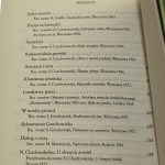 Słowa i myśli. t. I-II, Szkice o poezji / Szkice rozproszone Jan Józef Lipski [2009]
