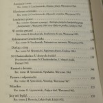 Słowa i myśli. t. I-II, Szkice o poezji / Szkice rozproszone Jan Józef Lipski [2009]