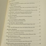 Słowa i myśli. t. I-II, Szkice o poezji / Szkice rozproszone Jan Józef Lipski [2009]