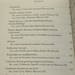 Słowa i myśli. t. I-II, Szkice o poezji / Szkice rozproszone Jan Józef Lipski [2009]
