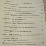 Słowa i myśli. t. I-II, Szkice o poezji / Szkice rozproszone Jan Józef Lipski [2009]