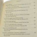 Słowa i myśli. t. I-II, Szkice o poezji / Szkice rozproszone Jan Józef Lipski [2009]