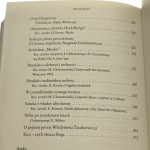 Słowa i myśli. t. I-II, Szkice o poezji / Szkice rozproszone Jan Józef Lipski [2009]