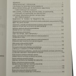 O mądrości, światopoglądzie i osobowości Wojciech Pomykało [2004]
