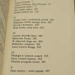 Ciemne skrzydła Ikara o rozpaczy Jan Tomkowski [2009]