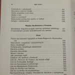 Dwa życia Ludwika Gumplowicza wybór tekstów wybór, oprac. i wprow. Jan Surman i Gerald Mozetič [Biblioteka Myśli Socjologicznej / 2010]