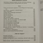 Dwa życia Ludwika Gumplowicza wybór tekstów wybór, oprac. i wprow. Jan Surman i Gerald Mozetič [Biblioteka Myśli Socjologicznej / 2010]