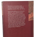 Dwa życia Ludwika Gumplowicza wybór tekstów wybór, oprac. i wprow. Jan Surman i Gerald Mozetič [Biblioteka Myśli Socjologicznej / 2010]
