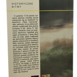 Inczhon-Seul 1950 Robert Kłosowicz [Historyczne Bitwy / 2005]